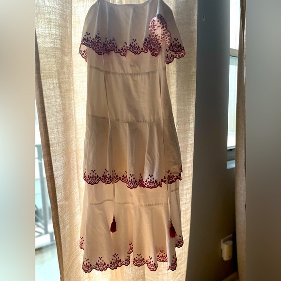 REBECCA MINKOFF - Picture 5 of 11